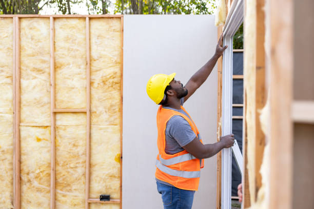 Best Crawl Space Insulation  in Emmaus, PA