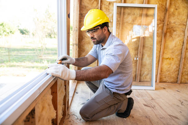 Best Crawl Space Insulation  in Emmaus, PA