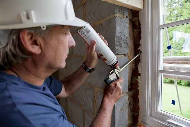 Best Commercial Insulation Contractor  in Emmaus, PA
