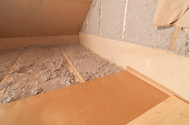 Best Local Insulation Services  in Emmaus, PA